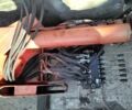 ГАЗ 3110 Волга, об'ємом двигуна 2.45 л та пробігом 0 тис. км за 6700 $, фото 3 на Automoto.ua