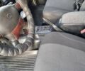 ГАЗ 3110 Волга, объемом двигателя 2.4 л и пробегом 153 тыс. км за 2500 $, фото 4 на Automoto.ua