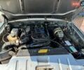 ГАЗ 3110 Волга, объемом двигателя 2.29 л и пробегом 205 тыс. км за 1400 $, фото 11 на Automoto.ua