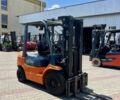 ГАЗ 3110 Волга, объемом двигателя 2.45 л и пробегом 0 тыс. км за 14389 $, фото 4 на Automoto.ua