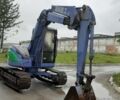 ГАЗ 3110 Волга, объемом двигателя 2.45 л и пробегом 0 тыс. км за 35000 $, фото 6 на Automoto.ua