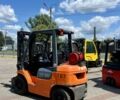 ГАЗ 3110 Волга, объемом двигателя 2.45 л и пробегом 0 тыс. км за 14389 $, фото 2 на Automoto.ua