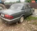 ГАЗ 3110 Волга, об'ємом двигуна 2.4 л та пробігом 124 тис. км за 830 $, фото 1 на Automoto.ua