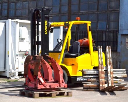 ГАЗ 3110 Волга, объемом двигателя 2.45 л и пробегом 0 тыс. км за 15200 $, фото 2 на Automoto.ua