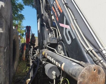 ГАЗ 3110 Волга, объемом двигателя 2.45 л и пробегом 0 тыс. км за 12266 $, фото 2 на Automoto.ua