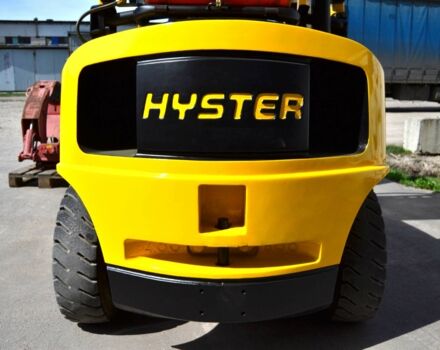 ГАЗ 3110 Волга, объемом двигателя 2.45 л и пробегом 0 тыс. км за 15200 $, фото 8 на Automoto.ua