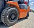 ГАЗ 3110 Волга, объемом двигателя 2.45 л и пробегом 0 тыс. км за 14389 $, фото 5 на Automoto.ua