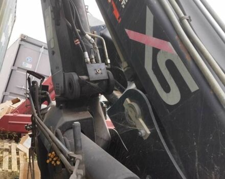 ГАЗ 3110 Волга, объемом двигателя 2.45 л и пробегом 0 тыс. км за 12266 $, фото 3 на Automoto.ua