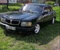 ГАЗ 3110 Волга, объемом двигателя 0 л и пробегом 300 тыс. км за 1000 $, фото 1 на Automoto.ua
