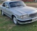 ГАЗ 3110 Волга, объемом двигателя 2.4 л и пробегом 153 тыс. км за 2500 $, фото 1 на Automoto.ua