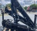 ГАЗ 3110 Волга, объемом двигателя 2.45 л и пробегом 0 тыс. км за 6000 $, фото 5 на Automoto.ua