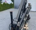 ГАЗ 3110 Волга, объемом двигателя 2.45 л и пробегом 0 тыс. км за 6000 $, фото 7 на Automoto.ua