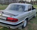 ГАЗ 3110 Волга, объемом двигателя 2.4 л и пробегом 153 тыс. км за 2500 $, фото 9 на Automoto.ua