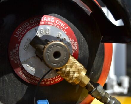 ГАЗ 3110 Волга, объемом двигателя 2.45 л и пробегом 0 тыс. км за 15200 $, фото 21 на Automoto.ua