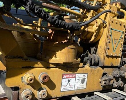 ГАЗ 3110 Волга, об'ємом двигуна 2.45 л та пробігом 0 тис. км за 45900 $, фото 9 на Automoto.ua