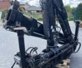ГАЗ 3110 Волга, объемом двигателя 2.45 л и пробегом 0 тыс. км за 6000 $, фото 6 на Automoto.ua