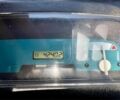 ГАЗ 3110 Волга, объемом двигателя 2.45 л и пробегом 0 тыс. км за 14389 $, фото 7 на Automoto.ua