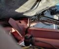 ГАЗ 3110 Волга, об'ємом двигуна 2.45 л та пробігом 0 тис. км за 6700 $, фото 2 на Automoto.ua