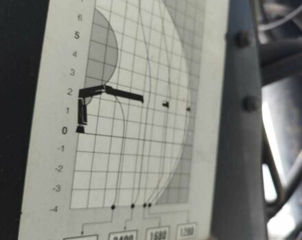 ГАЗ 3110 Волга, объемом двигателя 2.45 л и пробегом 0 тыс. км за 12266 $, фото 11 на Automoto.ua