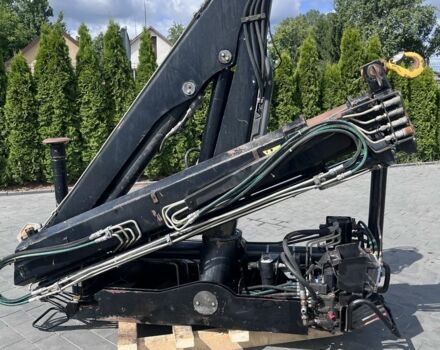 ГАЗ 3110 Волга, объемом двигателя 2.45 л и пробегом 0 тыс. км за 6000 $, фото 3 на Automoto.ua