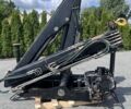 ГАЗ 3110 Волга, объемом двигателя 2.45 л и пробегом 0 тыс. км за 6000 $, фото 3 на Automoto.ua