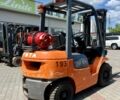 ГАЗ 3110 Волга, объемом двигателя 2.45 л и пробегом 0 тыс. км за 14389 $, фото 3 на Automoto.ua