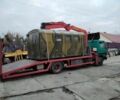 ГАЗ 3110 Волга, об'ємом двигуна 2.45 л та пробігом 0 тис. км за 6700 $, фото 7 на Automoto.ua