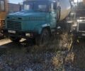 ГАЗ 3110 Волга, объемом двигателя 2.45 л и пробегом 0 тыс. км за 4900 $, фото 1 на Automoto.ua