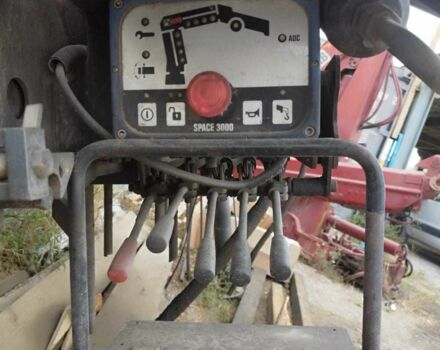 ГАЗ 3110 Волга, объемом двигателя 2.45 л и пробегом 0 тыс. км за 12266 $, фото 8 на Automoto.ua