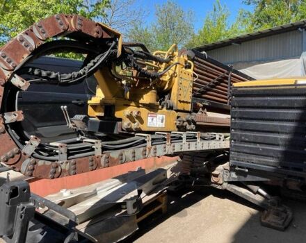 ГАЗ 3110 Волга, об'ємом двигуна 2.45 л та пробігом 0 тис. км за 45900 $, фото 5 на Automoto.ua