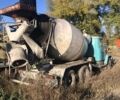 ГАЗ 3110 Волга, объемом двигателя 2.45 л и пробегом 0 тыс. км за 4900 $, фото 1 на Automoto.ua