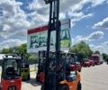 ГАЗ 3110 Волга, объемом двигателя 2.45 л и пробегом 0 тыс. км за 14389 $, фото 1 на Automoto.ua