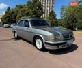 ГАЗ 3110 Волга, объемом двигателя 2.29 л и пробегом 205 тыс. км за 1400 $, фото 8 на Automoto.ua
