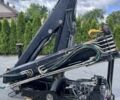 ГАЗ 3110 Волга, объемом двигателя 2.45 л и пробегом 0 тыс. км за 6000 $, фото 4 на Automoto.ua
