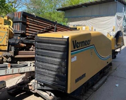 ГАЗ 3110 Волга, об'ємом двигуна 2.45 л та пробігом 0 тис. км за 45900 $, фото 7 на Automoto.ua