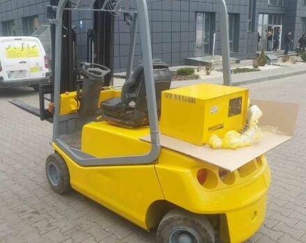 ГАЗ 3110 Волга 2004 у Кропивницькому (Кіровограді) на Automoto.ua ГАЗ 3110 Волга, об'ємом двигуна 2.45 л та пробігом 0 тис. км за 9046 $, фото 1 на Automoto.ua