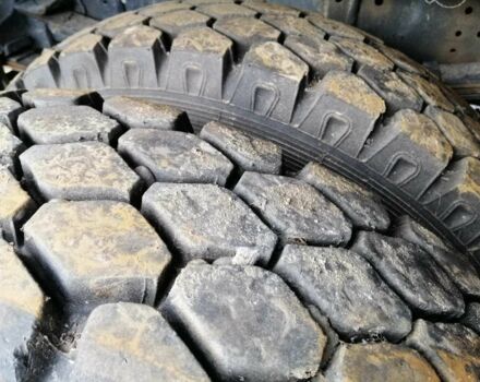 ГАЗ 3110 Волга, объемом двигателя 2.45 л и пробегом 0 тыс. км за 7700 $, фото 2 на Automoto.ua