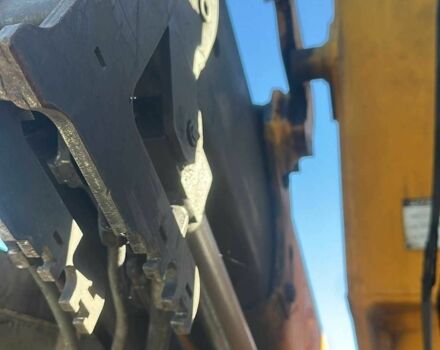 ГАЗ 3110 Волга, объемом двигателя 2.45 л и пробегом 0 тыс. км за 11449 $, фото 3 на Automoto.ua