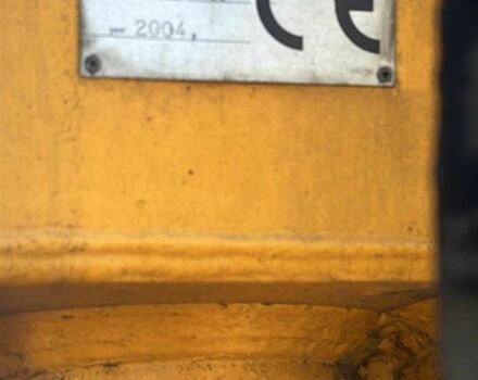 ГАЗ 3110 Волга, объемом двигателя 2.45 л и пробегом 0 тыс. км за 11449 $, фото 4 на Automoto.ua