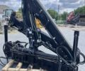 ГАЗ 3110 Волга, объемом двигателя 2.45 л и пробегом 0 тыс. км за 6000 $, фото 9 на Automoto.ua