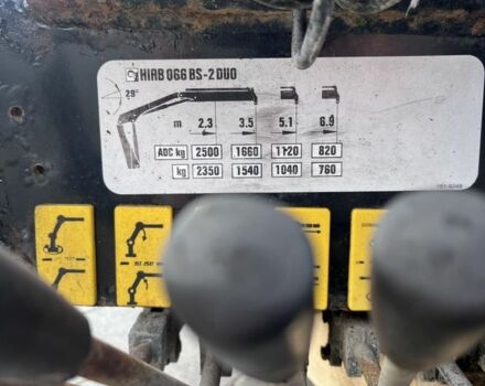 ГАЗ 3110 Волга, объемом двигателя 2.45 л и пробегом 0 тыс. км за 6000 $, фото 13 на Automoto.ua