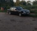 ГАЗ 3110 Волга, объемом двигателя 0 л и пробегом 224 тыс. км за 350 $, фото 1 на Automoto.ua