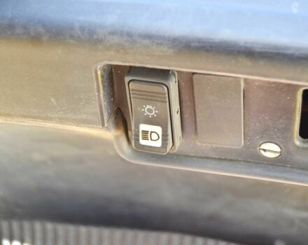 ГАЗ 3110 Волга, объемом двигателя 2.45 л и пробегом 0 тыс. км за 15200 $, фото 15 на Automoto.ua