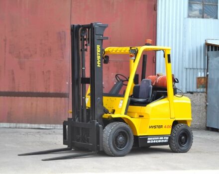 ГАЗ 3110 Волга, объемом двигателя 2.45 л и пробегом 0 тыс. км за 15200 $, фото 1 на Automoto.ua