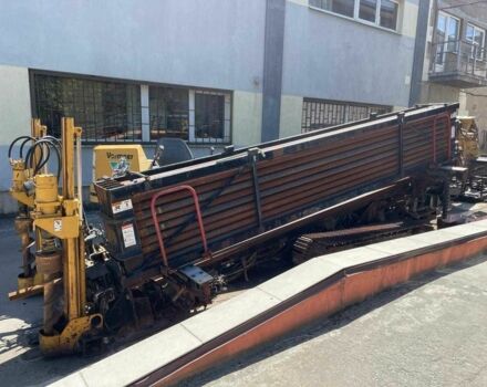 ГАЗ 3110 Волга, об'ємом двигуна 2.45 л та пробігом 0 тис. км за 45900 $, фото 6 на Automoto.ua