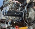 ГАЗ 3110 Волга, объемом двигателя 2.45 л и пробегом 0 тыс. км за 14389 $, фото 6 на Automoto.ua