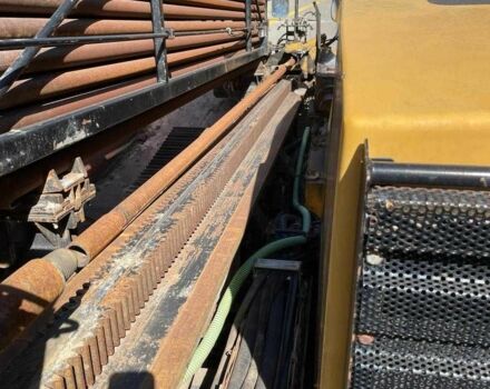 ГАЗ 3110 Волга, об'ємом двигуна 2.45 л та пробігом 0 тис. км за 45900 $, фото 4 на Automoto.ua