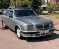 ГАЗ 3110 Волга, объемом двигателя 2.29 л и пробегом 205 тыс. км за 1400 $, фото 6 на Automoto.ua
