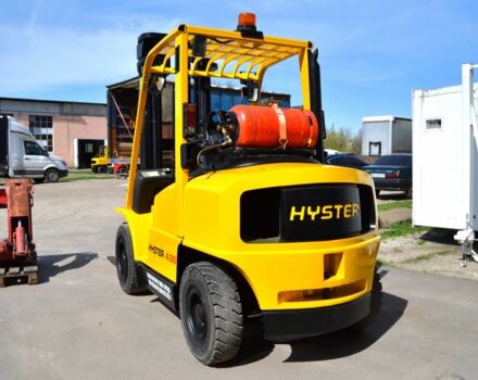 ГАЗ 3110 Волга, объемом двигателя 2.45 л и пробегом 0 тыс. км за 15200 $, фото 6 на Automoto.ua