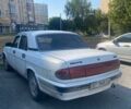ГАЗ 3110 Волга, объемом двигателя 2.4 л и пробегом 290 тыс. км за 499 $, фото 1 на Automoto.ua